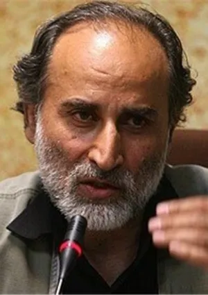 حبیب‌الله بهمنی