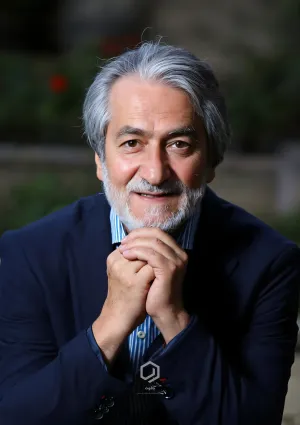 مجید انتظامی