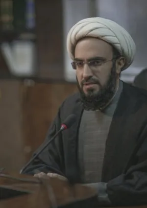 عباس عبداللهی