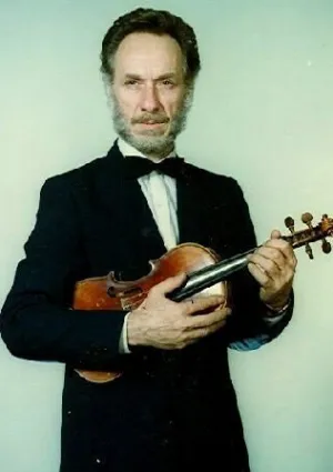 سید مجتبی میرزاده