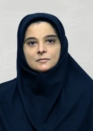 لادن طاهری