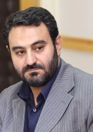 حسن گروسی