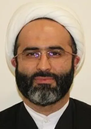 مرتضی شعبان‌زاده
