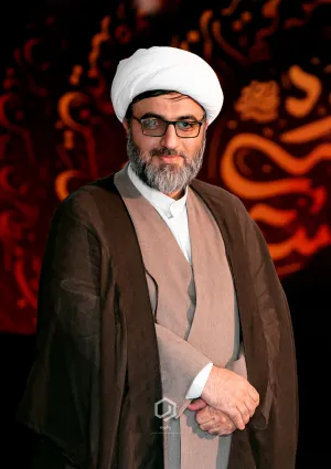 رضا عزت‌زمانی
