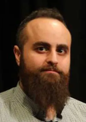 سید احمد موسویان