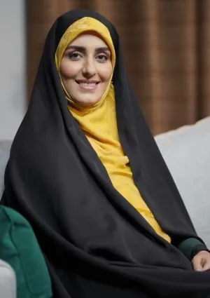 عطیه عسگری