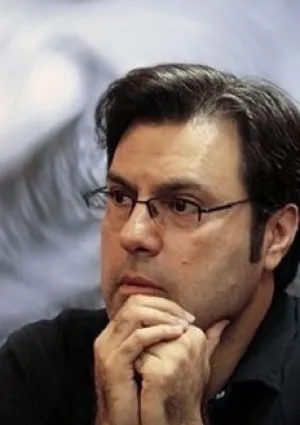 محمد عبدالحسینی