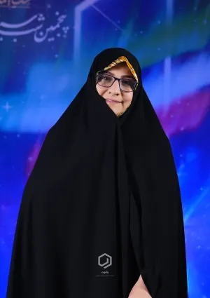 شهره پیرانی