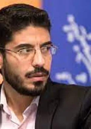مصطفی حسن‌‌آبادی