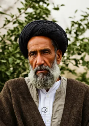 سید حسن مدرس