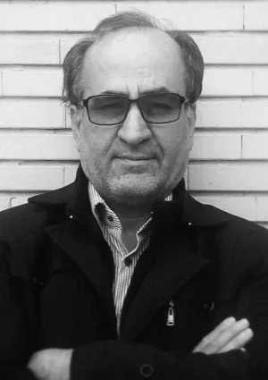 ابوالفضل طاهرخانی