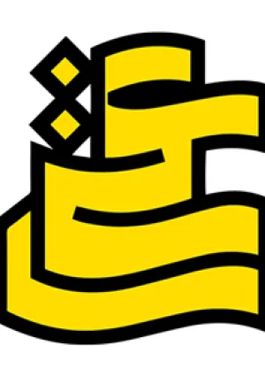انتشارات ساقی