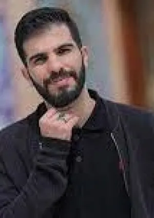 محمد جواد شیرازی