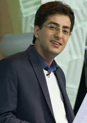 کریم خودسیانی