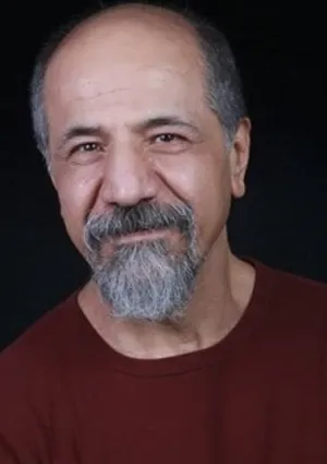 قاسم زارع