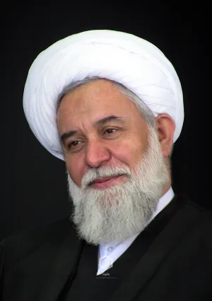 علی‌اکبر رشاد