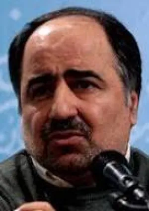 سید حسین حقگو