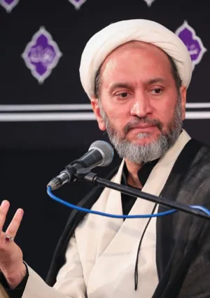 حسین سوزنچی