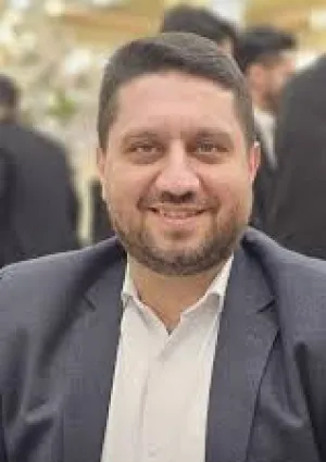 عباس کلاهدوز