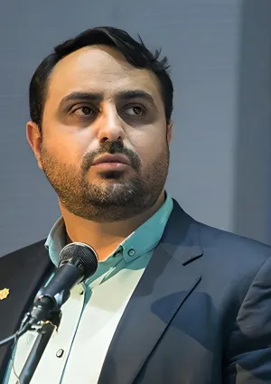 مجید اکبرشاهی