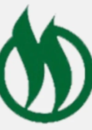 اندیشکده ادبیات پایداری