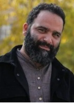 رشید حاجتمند