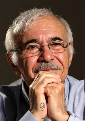 محمدعلی بهمنی