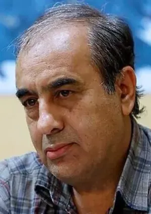 احمد عربلو
