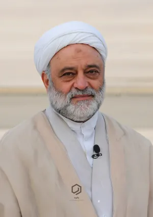 حبیب‌الله فرحزاد