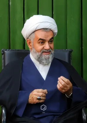 حسین جوشقانیان