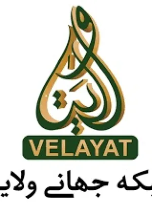 شبکه ولایت
