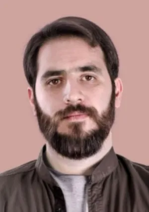 حامد مغروری