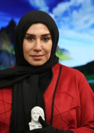 نسیم ادبی