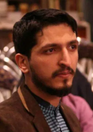 حسین صیامی