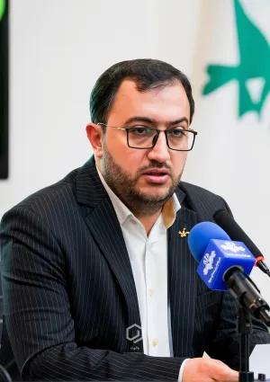 حامد علامتی