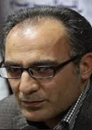 کمال شفیعی