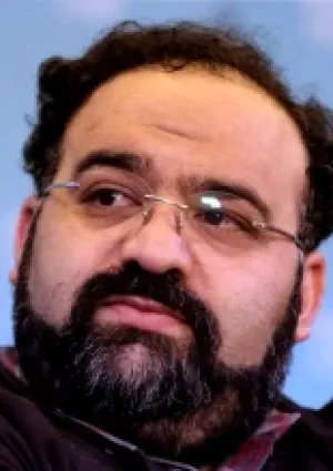 هادی حاجتمند