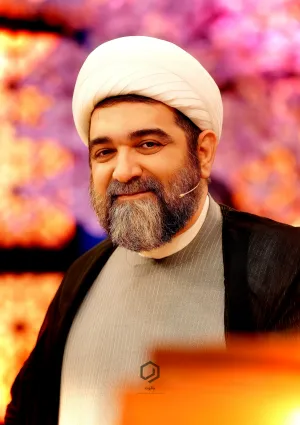 شهاب مرادی