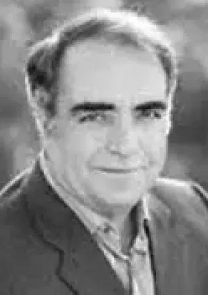 محمد بکایی