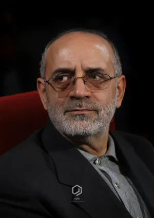 جمال شورجه