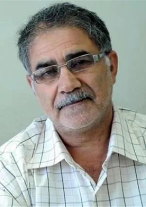 حسین فتاحی
