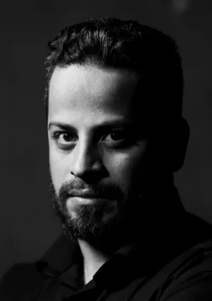 محمد عبدالهادی