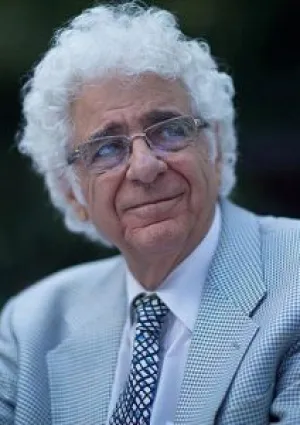لوریس چکناواریان