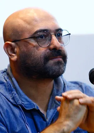 حسن حبیب‌زاده