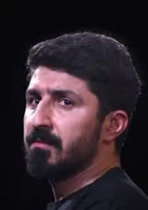 پیام کیانی