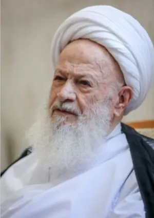 عباس محفوظی