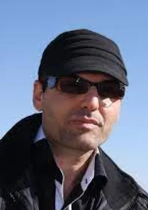 محمد بیرانوند