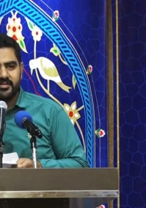 محمد توکلی