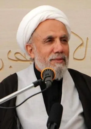 ناصر شکریان امیری