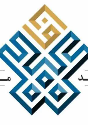 انتشارات عهد مانا
